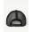 PUMA Essentials Trucker Cap Black