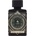 French Avenue Happiness Oud Extrait de Parfum унисекс парфюм 100 мл - EXDP