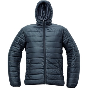 CERVA Max Neo Light XXL 0301066160005