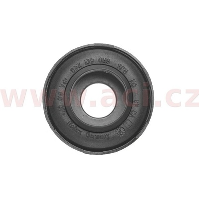 Ložisko předního tlumiče ŠKODA OEM Originál 6R0412249