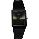 Image 1 of Casio MQ-38-1A
