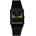 Casio MQ-38-1A