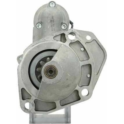 Startér BV PSH 501.504.103.010 (501504103010)