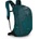 Osprey Раница Osprey Sylva 12L Backpack - Baikal Green