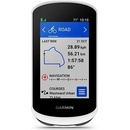 Garmin Edge Explore 2 PRO