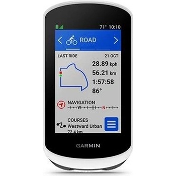 Garmin Edge Explore 2 PRO