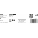 Bosch 2608900333