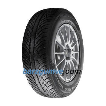 Cooper Discoverer Winter ( 225/50 R18 99V XL )