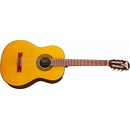 Epiphone Classical E1