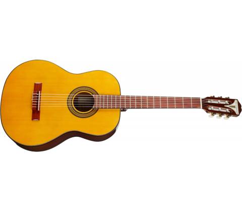 Epiphone Classical E1