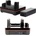 Honeywell charging-/communication station CN80-HB-CNV-0, USB (CN80-HB-CNV-0)