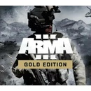 Arma 3 (Gold Edition)