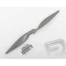 APC 12 x 6 EP Elektro TLAČNÁ