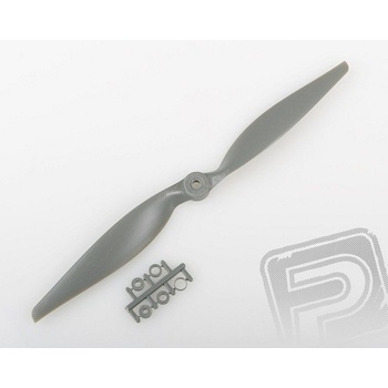 APC 12 x 6 EP Elektro TLAČNÁ