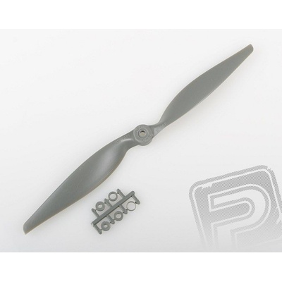 APC 12 x 6 EP Elektro TLAČNÁ