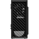 Zalman T7