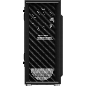 Zalman T7