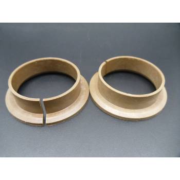 Image 1 of Compatible Бушинг UFR iR 5000, 2бр. , FB5-3613 (FB5-3613)