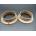 Compatible Бушинг UFR iR 5000, 2бр. , FB5-3613 (FB5-3613)
