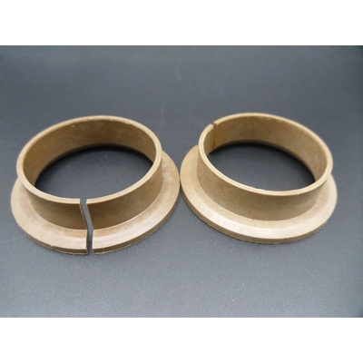 Compatible Бушинг UFR iR 5000, 2бр. , FB5-3613 (FB5-3613)