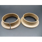 Compatible Бушинг UFR iR 5000, 2бр. , FB5-3613 (FB5-3613)