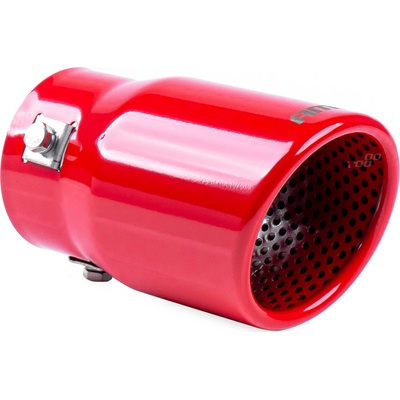 AMiO AM03168 – Sleviste.cz