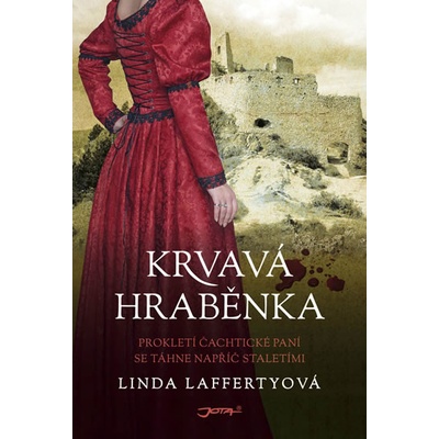 Krvavá hraběnka