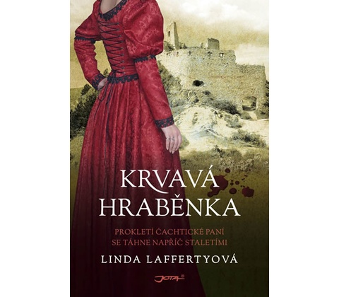 Krvavá hraběnka