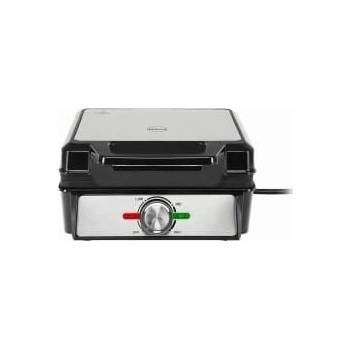 Eldom WA1600