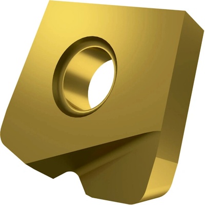 Frézovací destičky PPHF 080004-CE1:M8330
