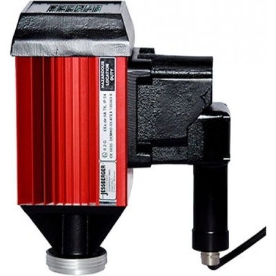 Jessberger 1400 2300 JP-400 550 W, 230 VAC, kabel 5 m