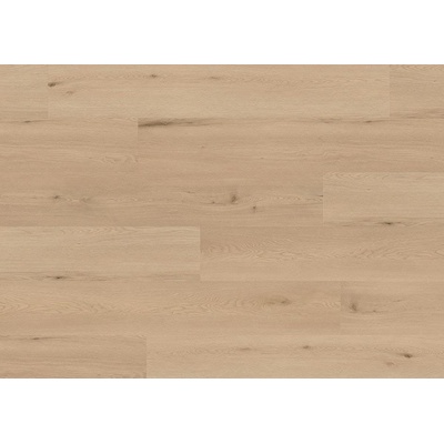 Ter Hurne Classic Edition Dub Amsterdam 2450 2,14 m²