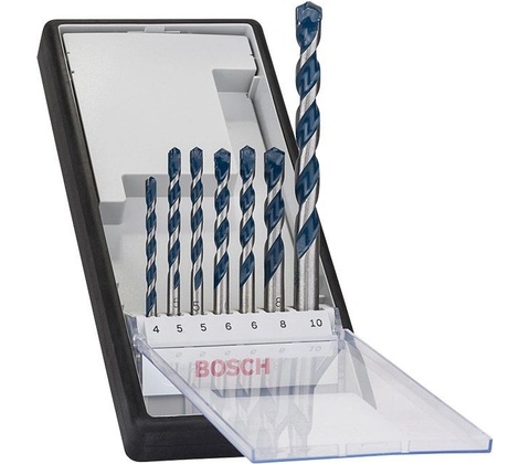 Bosch 2608588167
