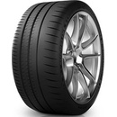 Michelin PILOT SPORT CUP 2 R CONNECT 335/30 R21 109Y