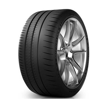 Michelin PILOT SPORT CUP 2 R CONNECT 335/30 R21 109Y