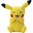 Plyšáci BOTI Pokémon Pikachu 20 cm
