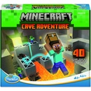 ThinkFun Minecraft Cave Adventure