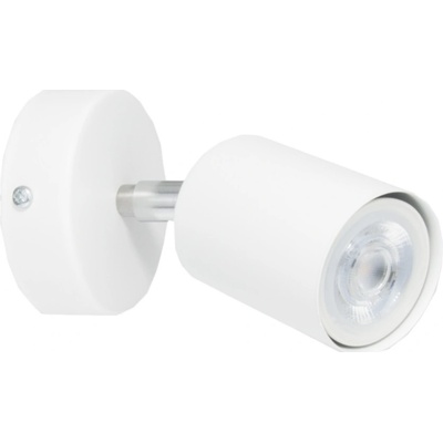 Light for home SPOT/1KB