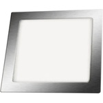 GREENLUX GXDW089