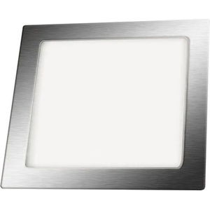 GREENLUX GXDW089