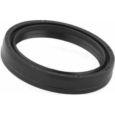 Simering předního tlumiče (47 x 58 x 10 mm), SHOWA SHOWA M023-002