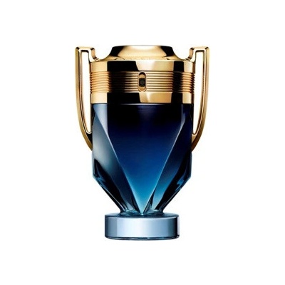 Rabanne Invictus Parfum parfémovaná voda pánská 100 ml