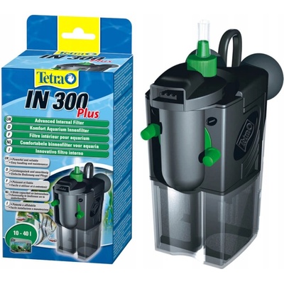 Tetratec IN 300 Plus