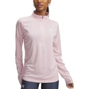 Under Armour Tech 1/2 Zip- Twist 1384225-647
