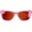Suavinex Polarized Sunglasses 24-36 m слънчеви очила Pink