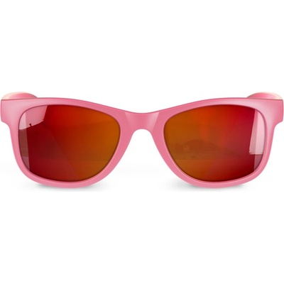 Suavinex Polarized Sunglasses 24-36 m слънчеви очила Pink