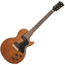 Gibson Les Paul Special Tribute P-90