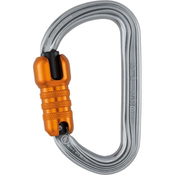 Petzl BM'D Triact-Lock
