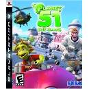 Planet 51