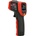 UNI-T UT301D+